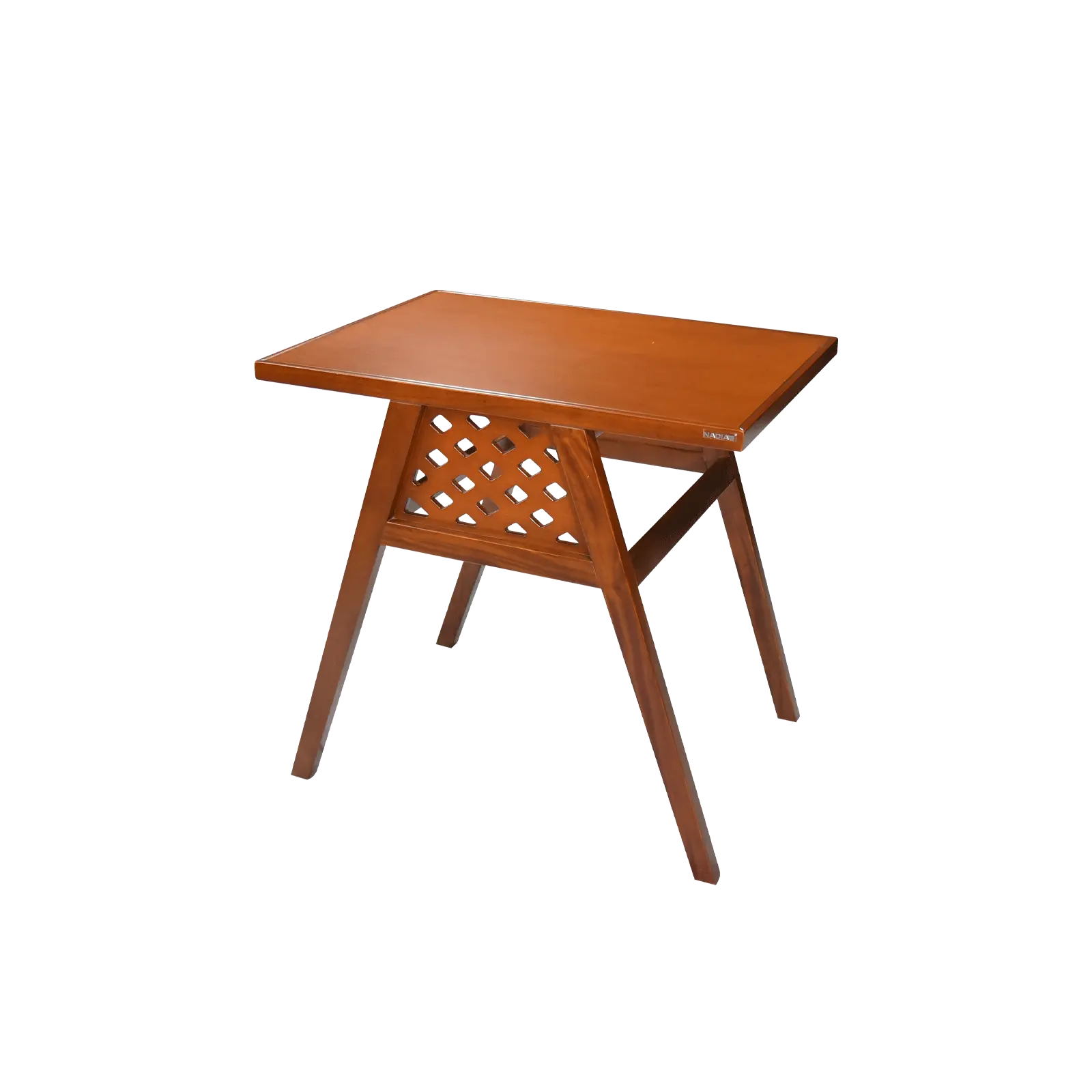 Mira Coffee Table