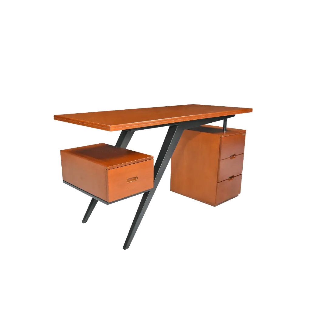 Mira-Computer-Table-b.webp