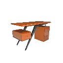 Mira-Computer-Table-b.webp