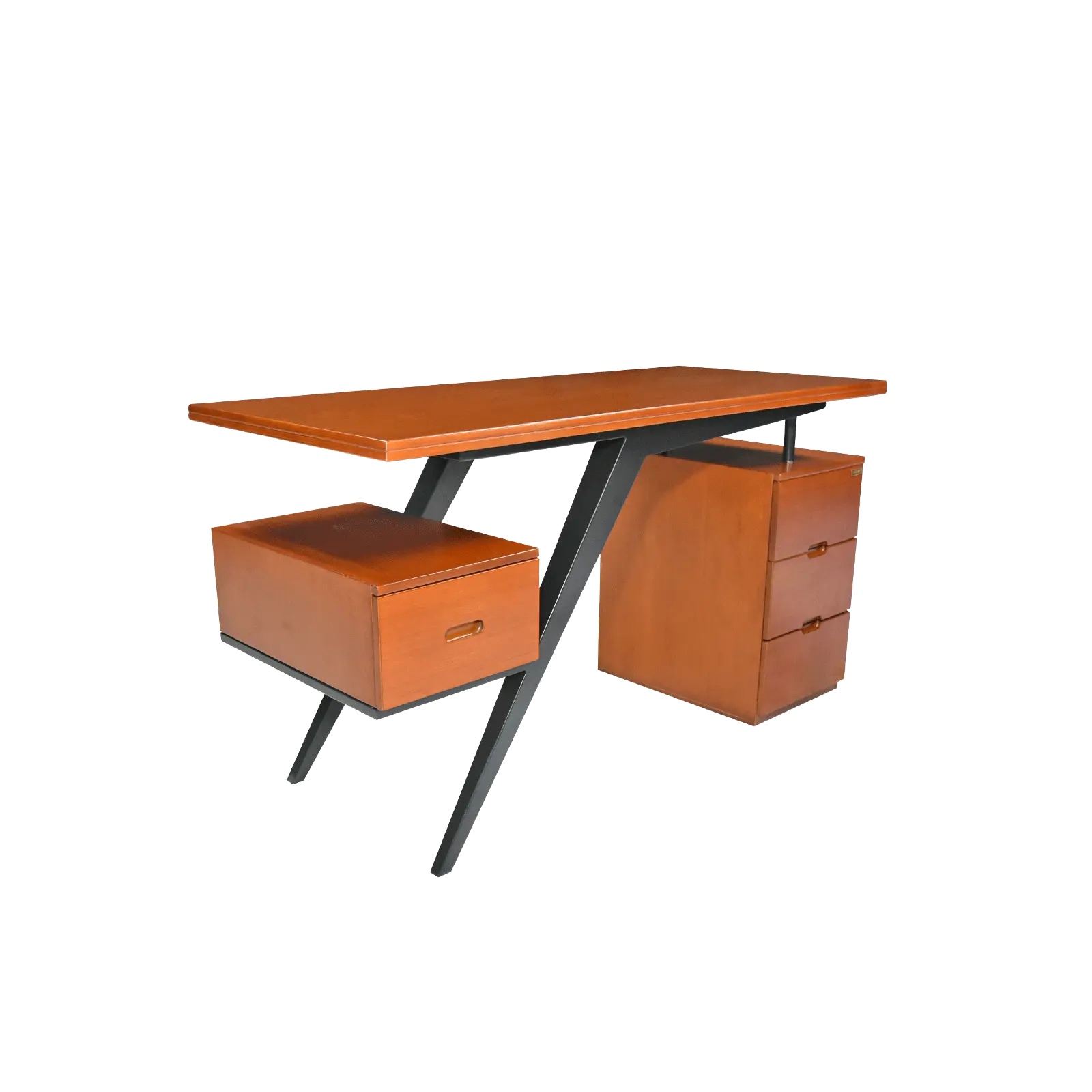 Mira Computer Table