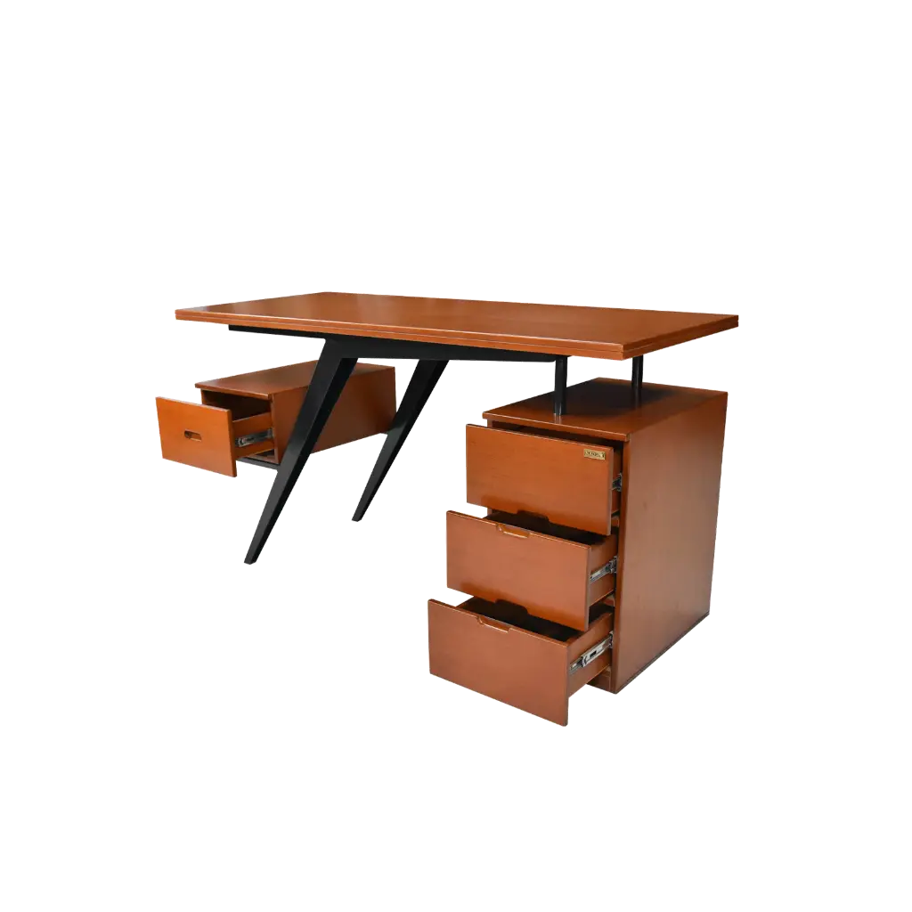 Mira-Computer-Table-c.webp