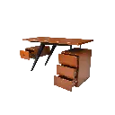 Mira-Computer-Table-c.webp