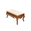 Rosalia-Seater-b.webp