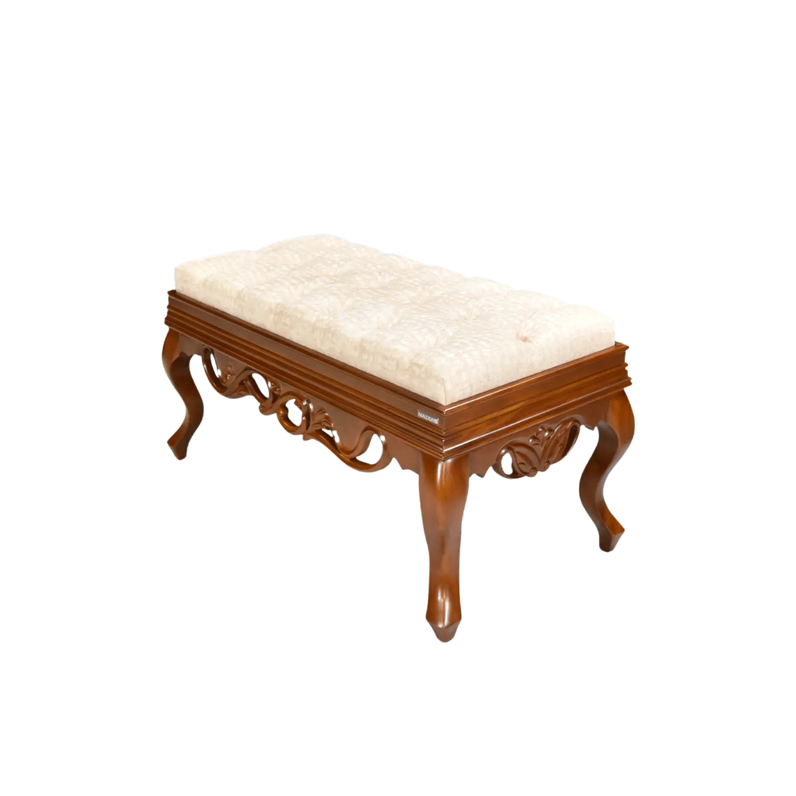 Rosalia Seater