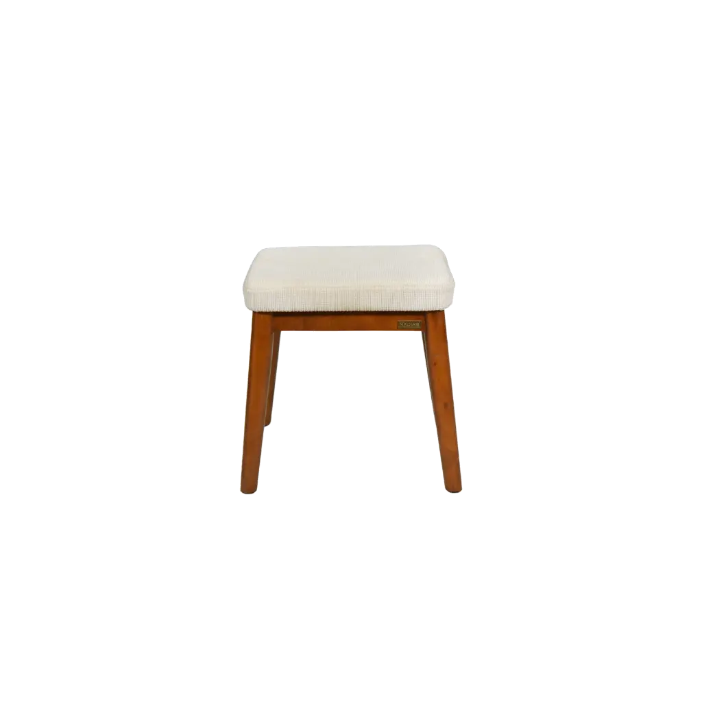 Candela-Dressing-Seater-b.webp
