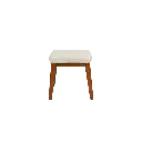 Candela-Dressing-Seater-b.webp
