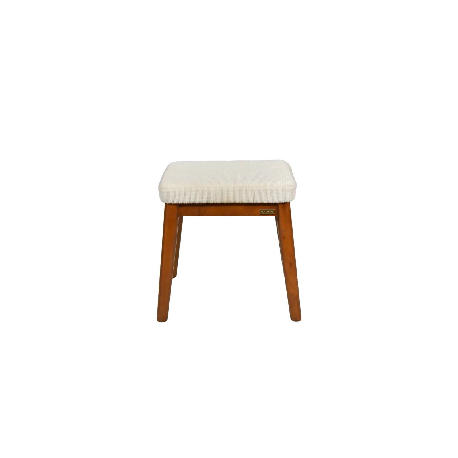 Candela Dressing Seater