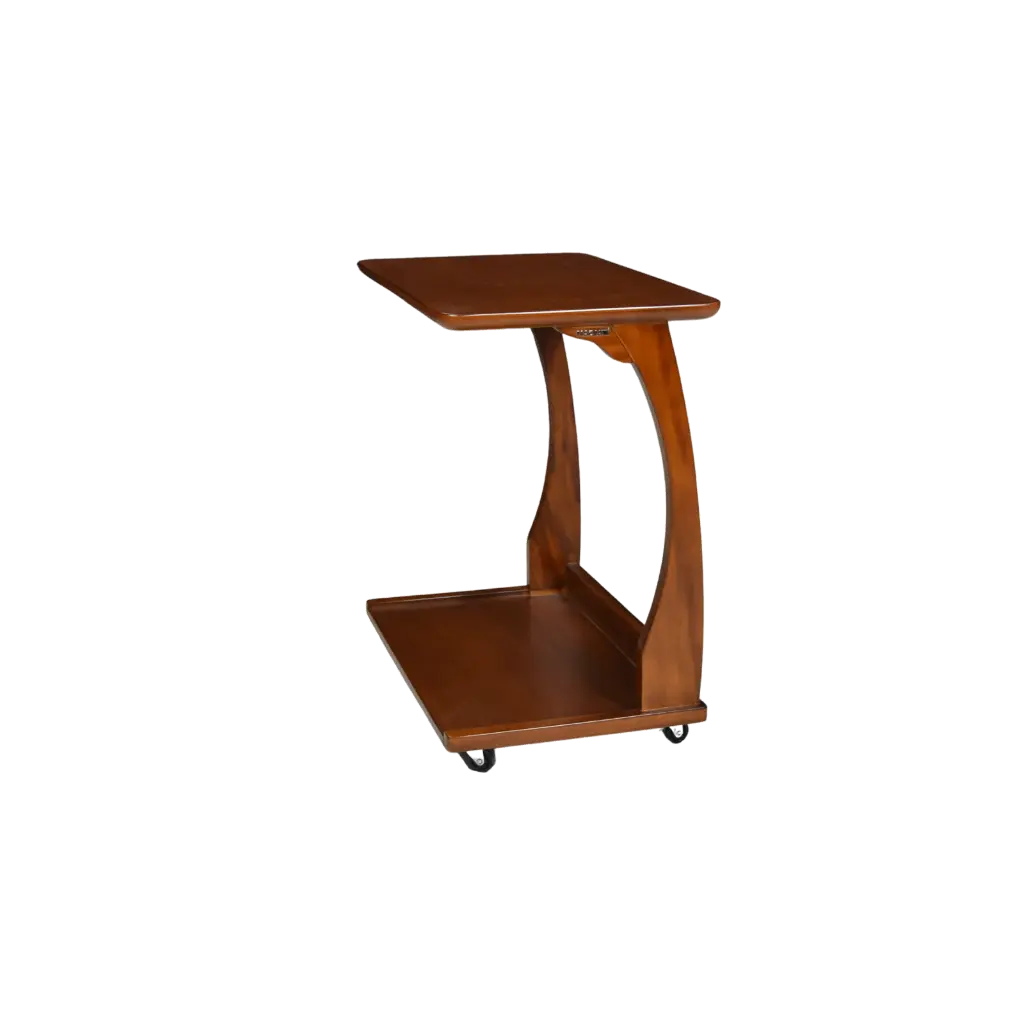 Ornate-Side-Table-b.webp