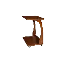 Ornate-Side-Table-b.webp