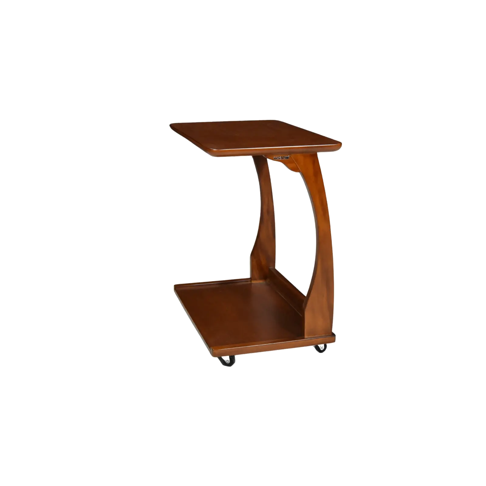 Ornate Side Table