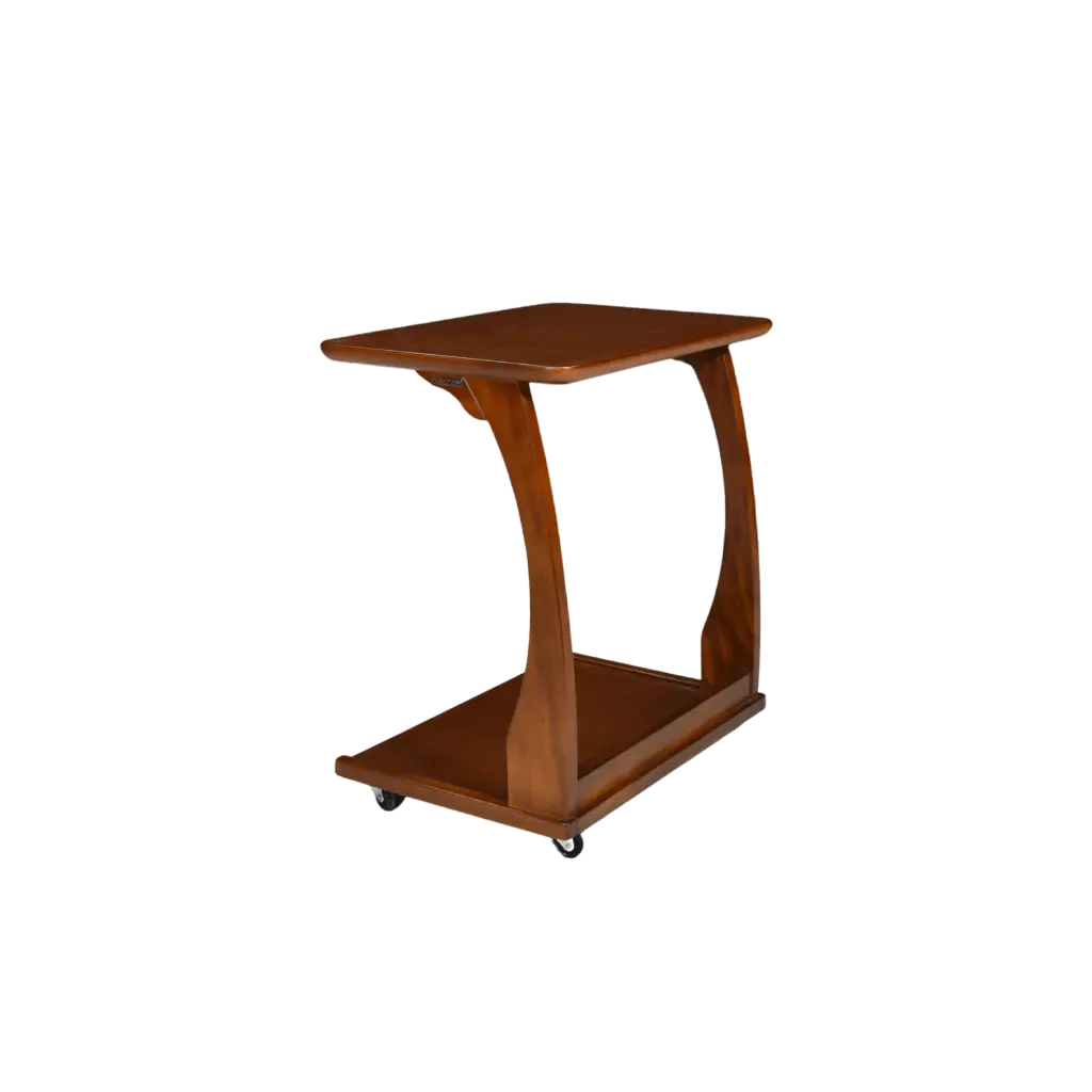 Ornate-Side-Table-c.webp