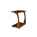 Ornate-Side-Table-c.webp