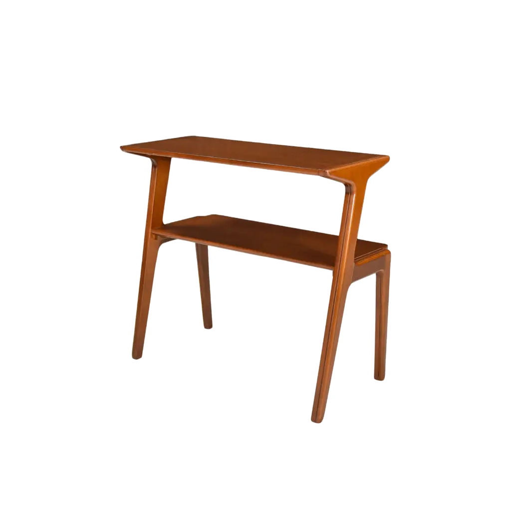 Alpha-Side-Table-c.webp