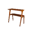 Alpha-Side-Table-c.webp