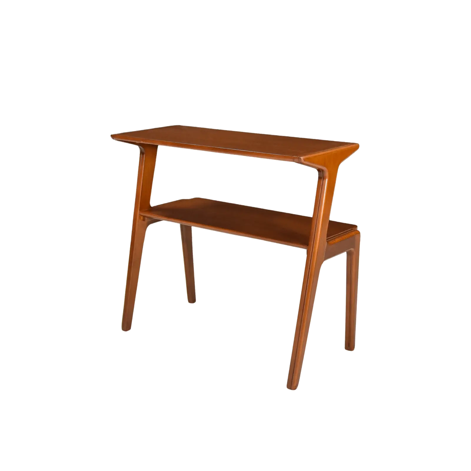 Alpha Side Table