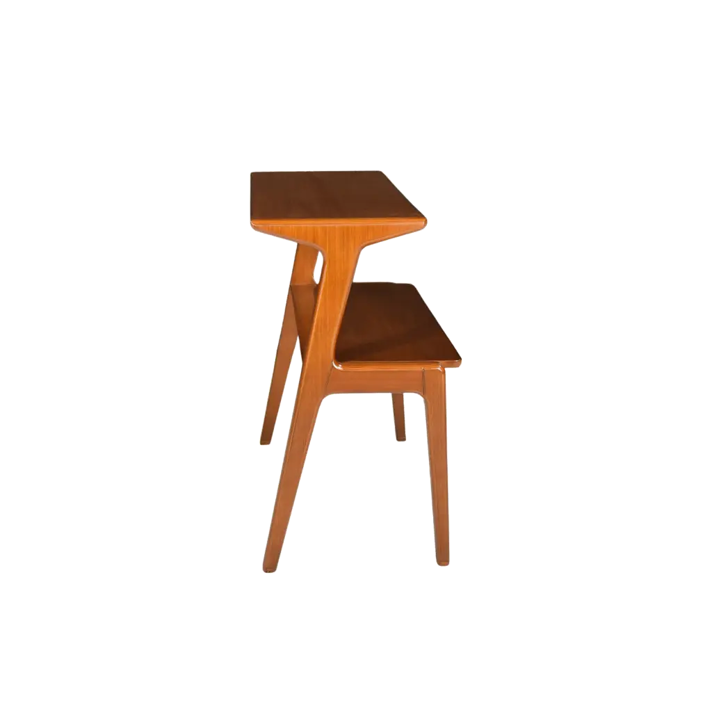 Alpha-Side-Table-b.webp