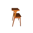 Alpha-Side-Table-b.webp