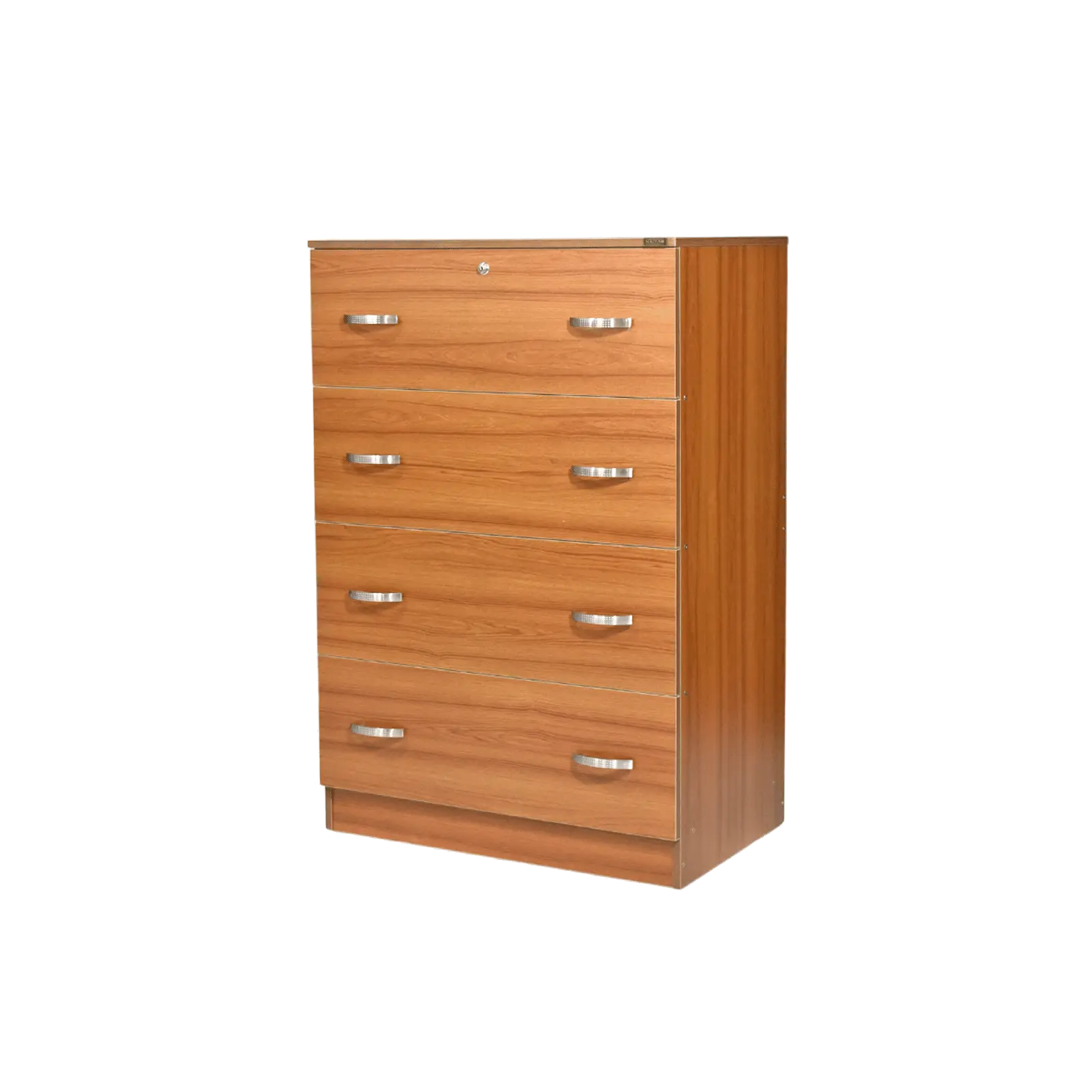 Waredrobe