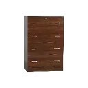 NFL-COD-2001-LB-e.webp