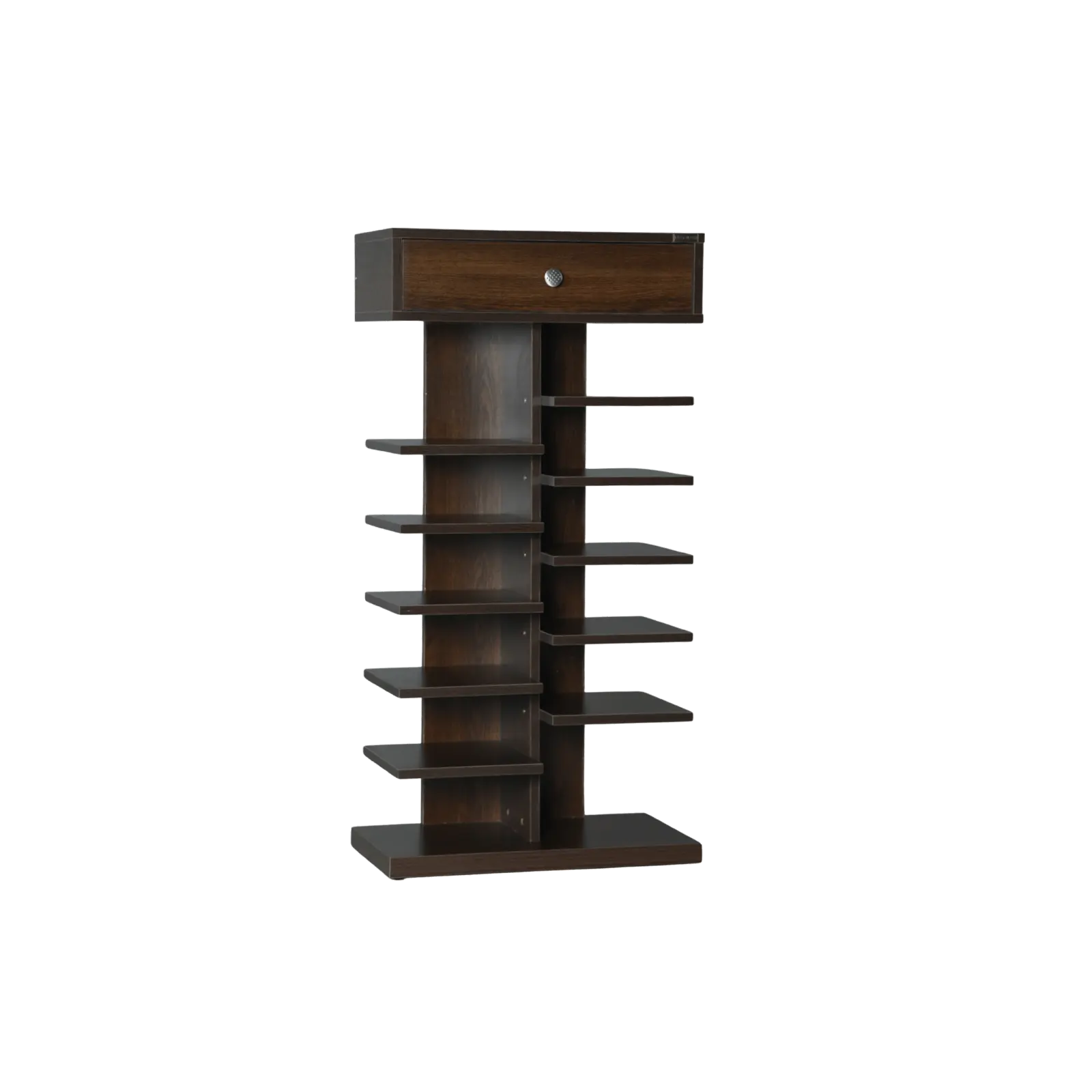 Shoe Rack