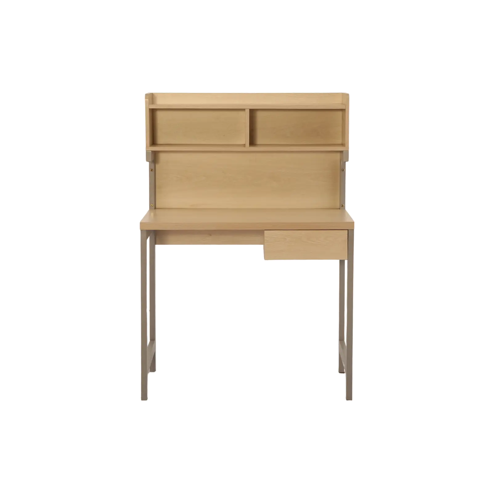 Reading Table