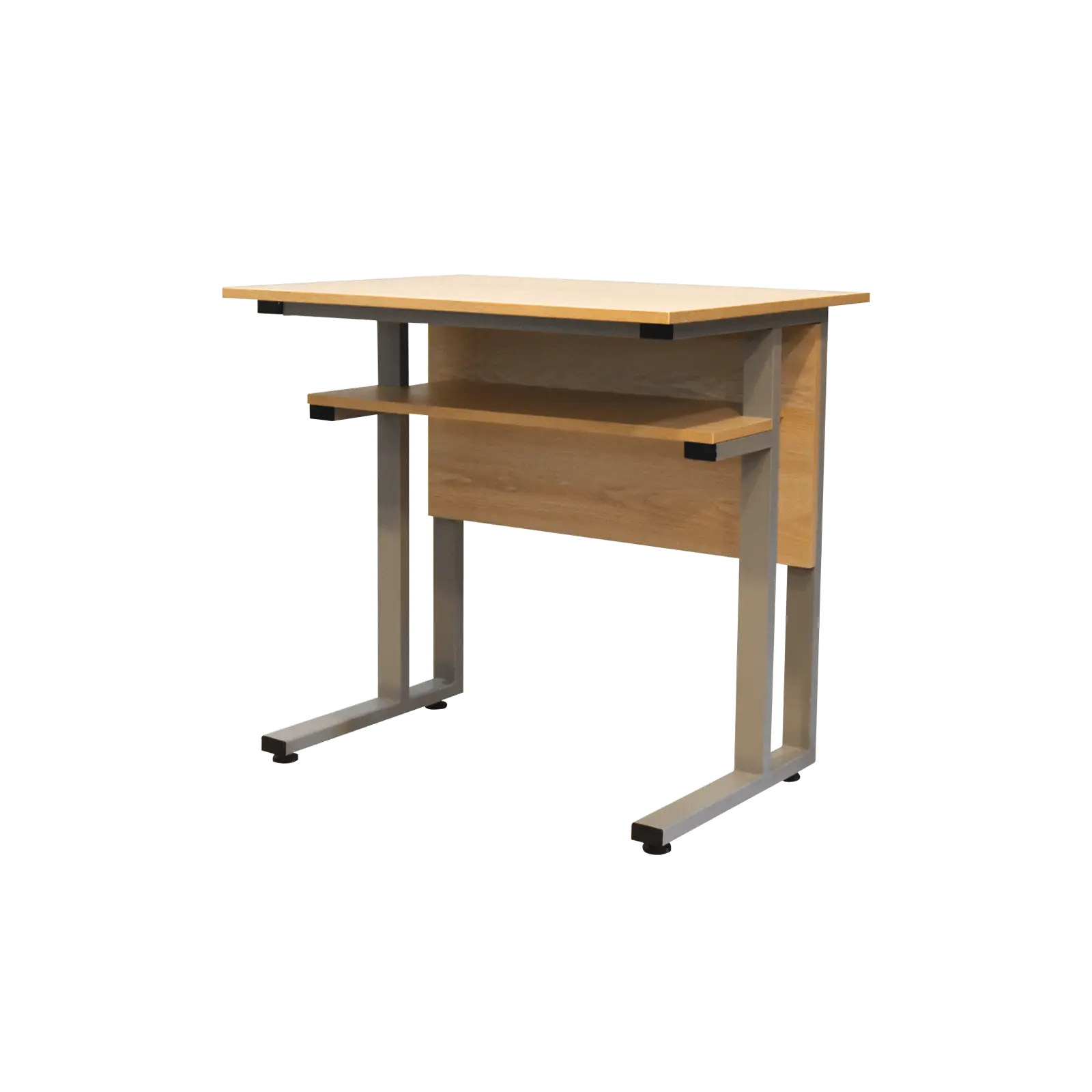 Reading Table