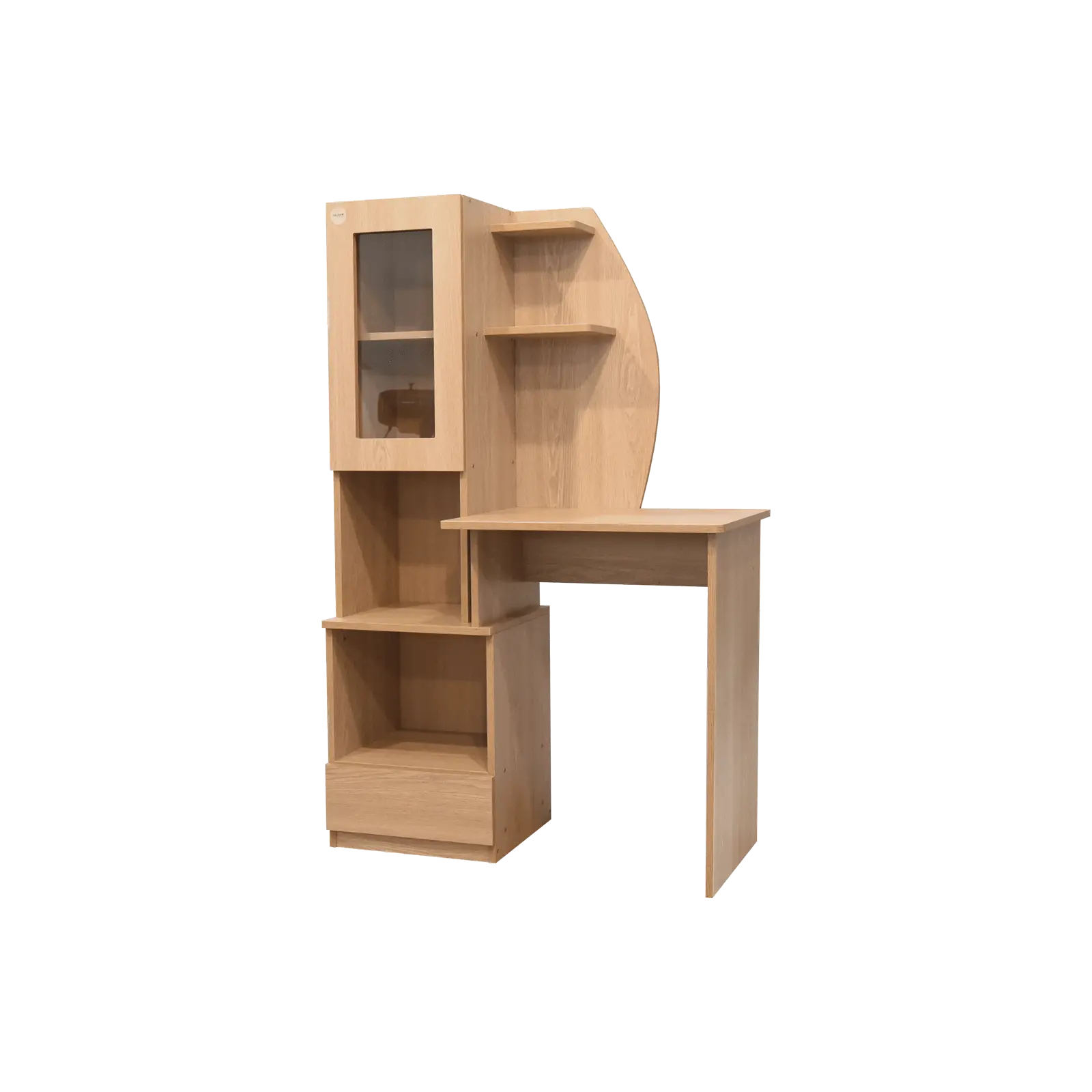 Reading Table