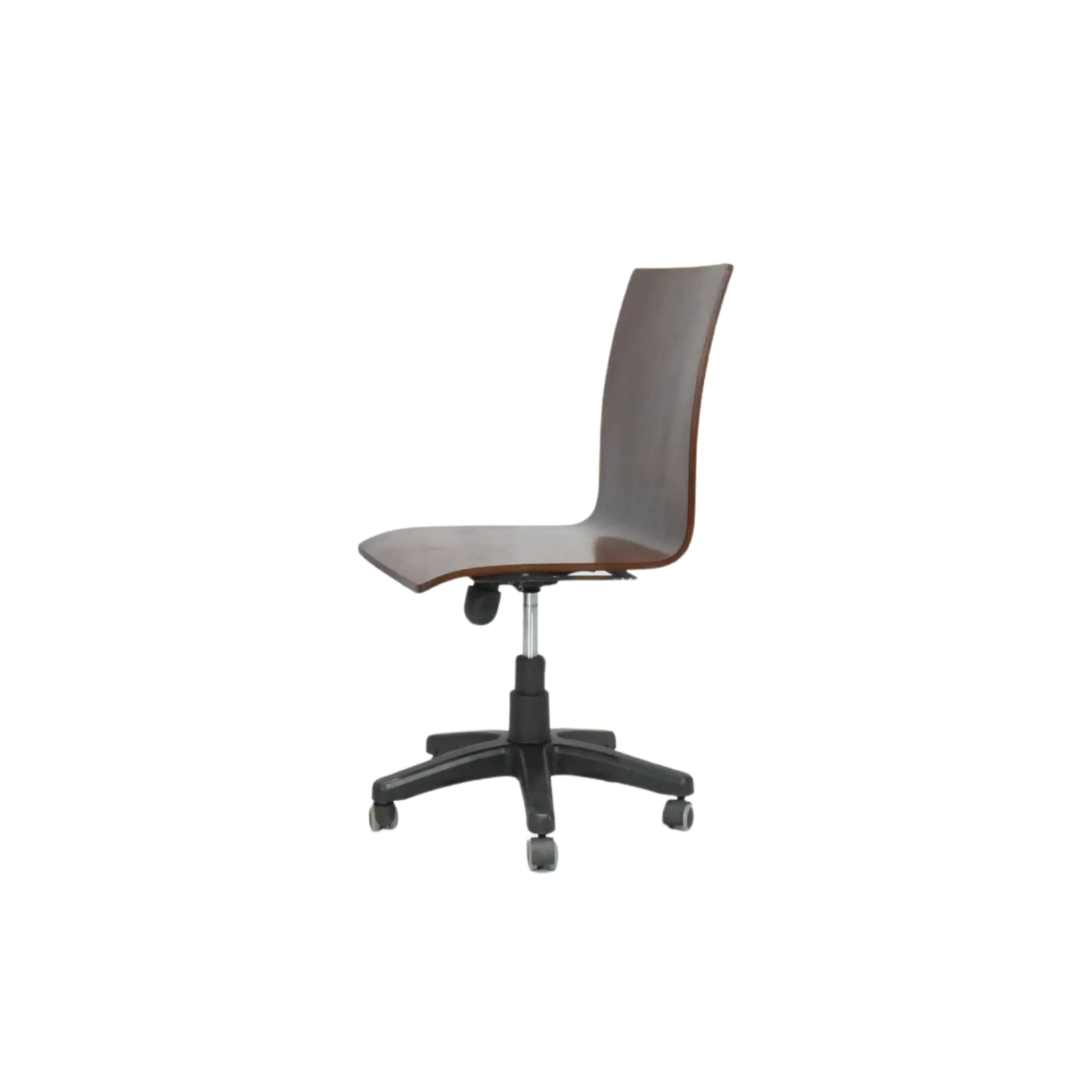 Swivel Chair