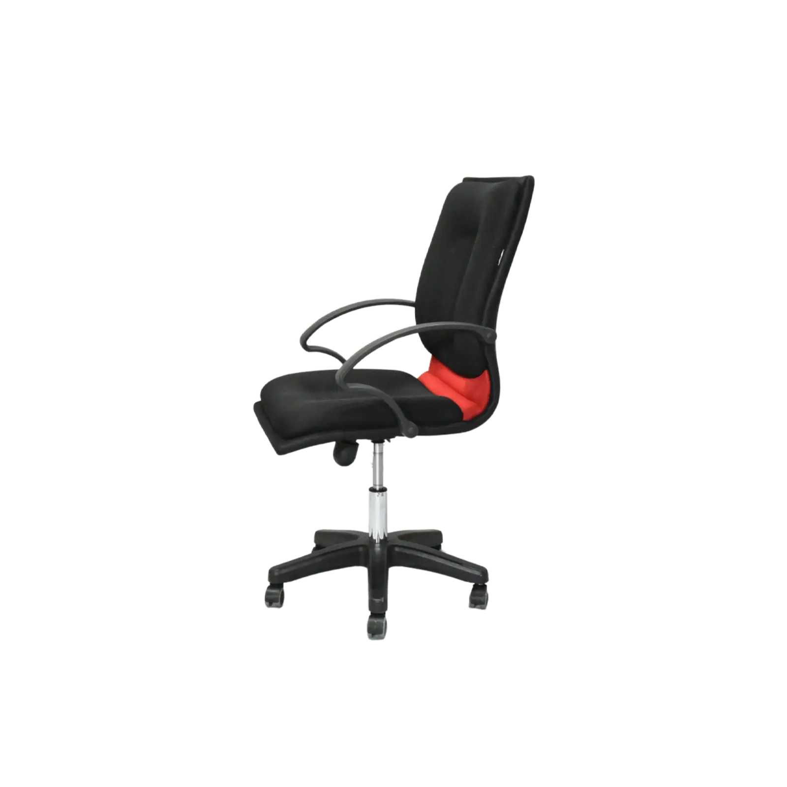 Swivel Chair