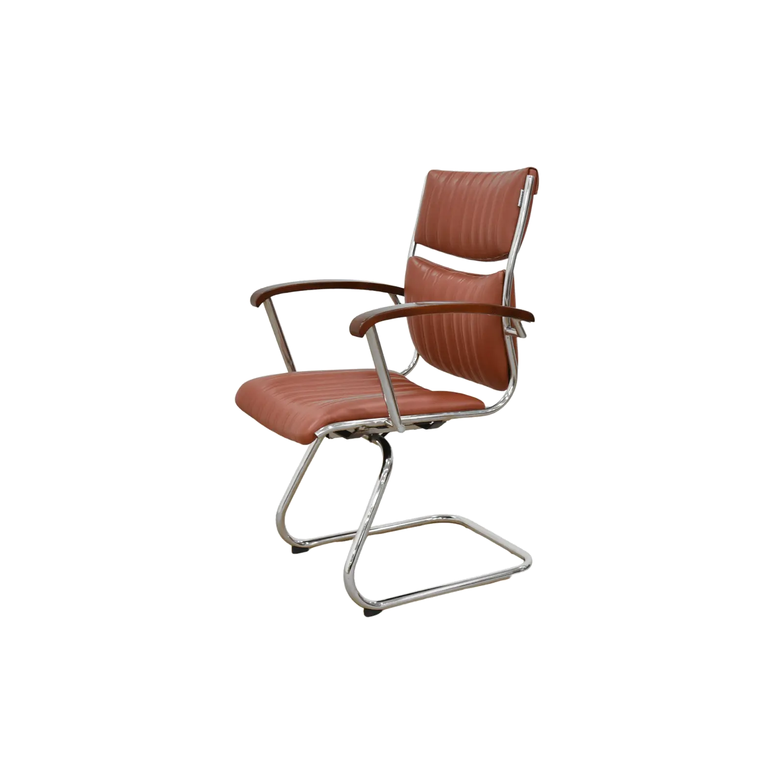 Visitor Chair