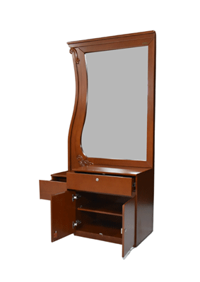 Jenith-Dressing-Table-2.gif