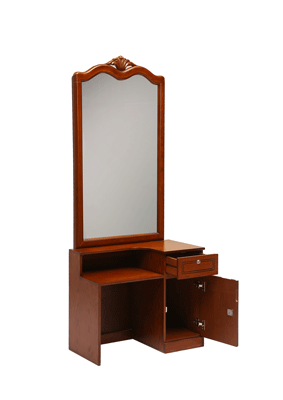 Opshori-Dressing-table-2.gif