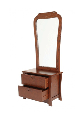 Mansion-Dressing-Table-2.gif