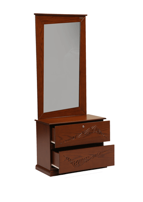 Majestic-Dressing-Table-2.gif
