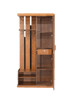 Ballyfin-Cabinet-with-Dressing-Table-2.gif