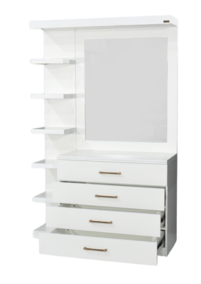 Nova-Dressing-table-2.gif