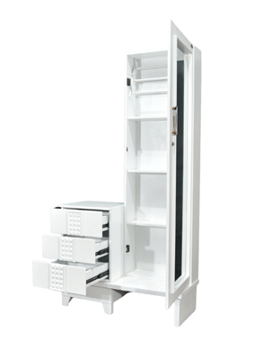 Olivia Dressing Table