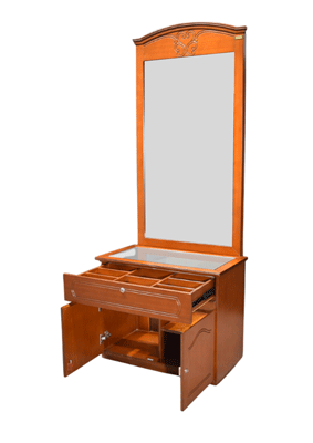 Madison-dressing-table-2.gif