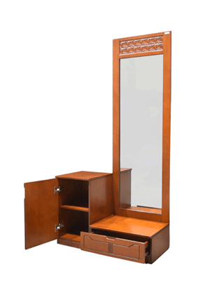 Endora Dressing Table