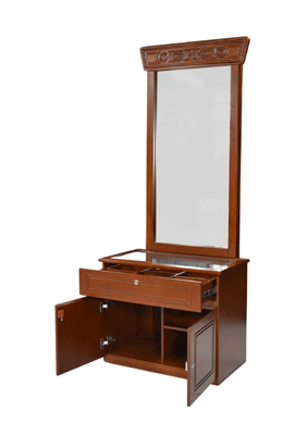 Empire-Dressing-Table-2.gif