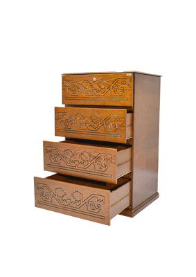 Melody-Chest-of-Drawers-2.gif