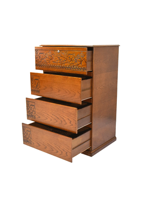 IRIS-Chest-of-Drawers-2.gif