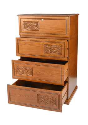 Starlit-chest-of-Drawer-Small-2.gif