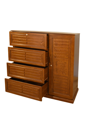 Canton-Chest-of-Drawer-2.gif
