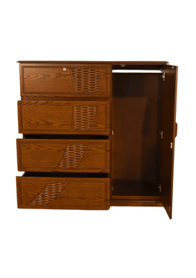 Parodia-chest-of-Drawer-2.gif