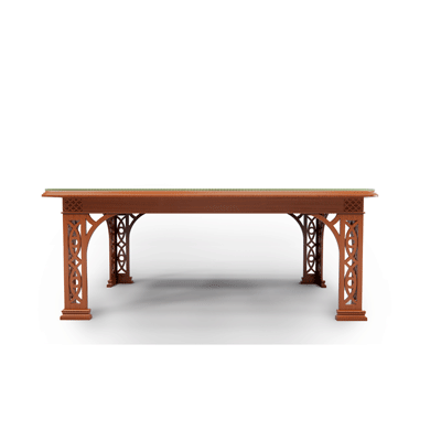 Anonna Dining Table