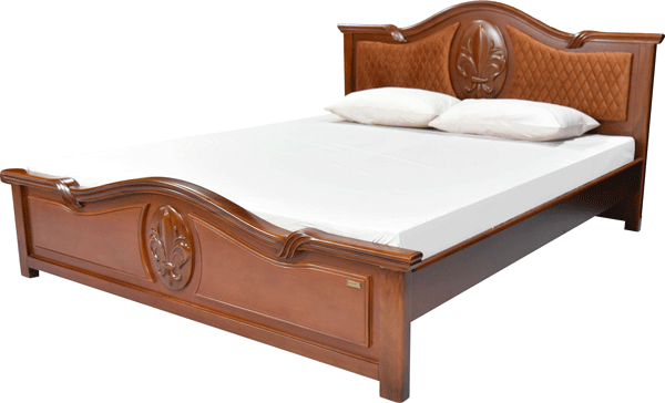 Jenith Bed