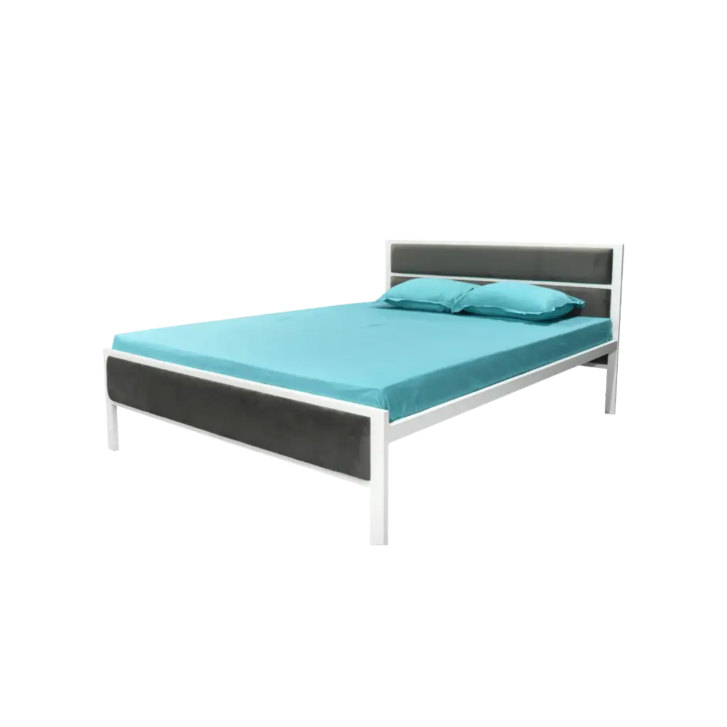 Eden Bed