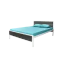 Eden Bed