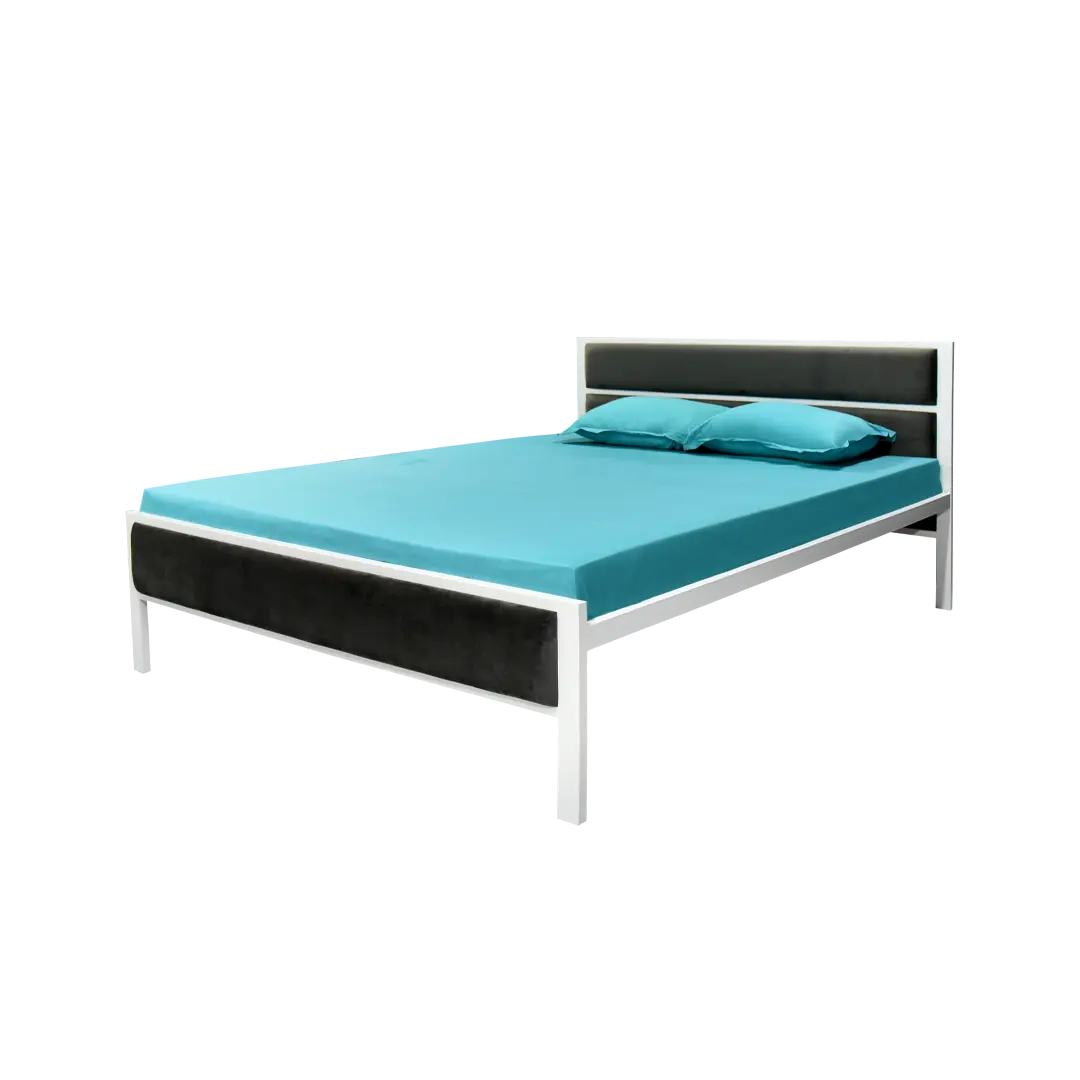 Eden Bed